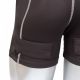 3. BlueSports Cup Sr Ribano-Shorts mit Klettverschluss