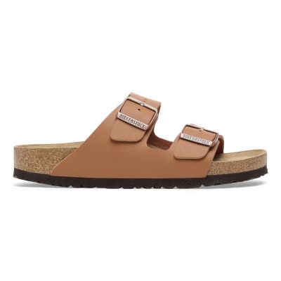 4. Birkenstock Arizona BS M 1019067 Flip-Flops