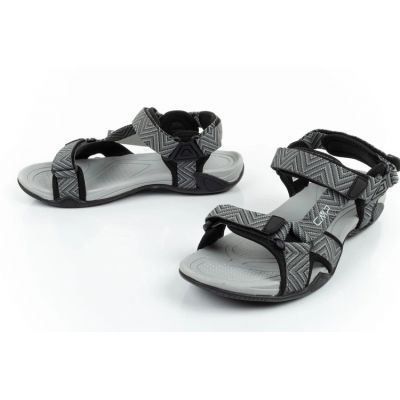 9. CMP M 38Q9957/48UR Sandalen