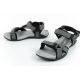 9. CMP M 38Q9957/48UR Sandalen