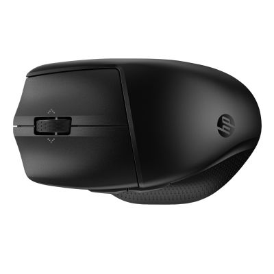 4. HP 685 Komfort-Dual-Modus-Maus
