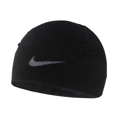 2. Nike Dri-Fit Strick-Schädelkappe N1009447010