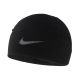 2. Nike Dri-Fit Strick-Schädelkappe N1009447010
