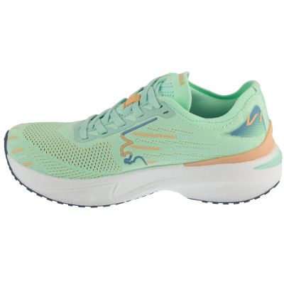2. Joma Viper Lady 2527 RVIPLW2527 Grün 36