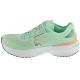 2. Joma Viper Lady 2527 RVIPLW2527 Grün 36