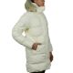 4. Helly Hansen W Blossom Puffy Parka Jacke W 53624-047