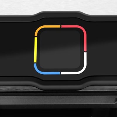 8. Tefal OptiGrill Elite GC750D30 Kontaktgrill