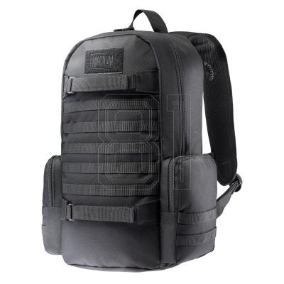 Magnum Wildcat Rucksack 92800308352 