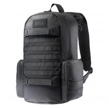 Magnum Wildcat Rucksack 92800308352 