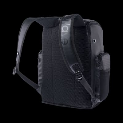 3. MAGDALENA BACKPACK S Rucksack