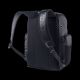 3. MAGDALENA BACKPACK S Rucksack