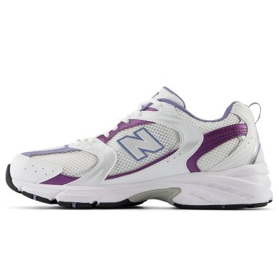 7. New Balance MR530RE Schuhe