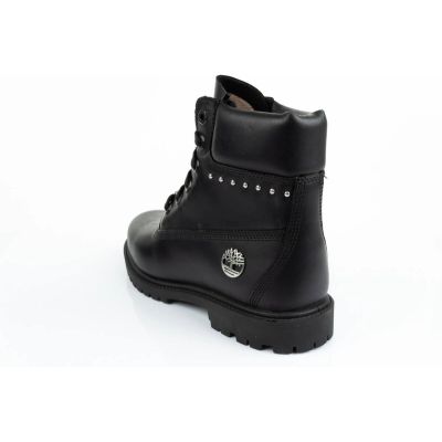 16. Timberland W TB0A5MJA-015 Stiefel