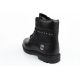 16. Timberland W TB0A5MJA-015 Stiefel