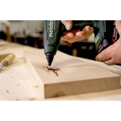 2. Metabo 600797850 nicht kategorisiert