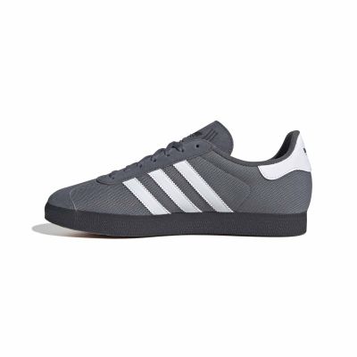 4. adidas GAZELLE JR6294 Schuhe