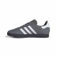 4. adidas GAZELLE JR6294 Schuhe