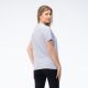 13. Damen T-Shirt mit kurzen Ärmeln LADY GLADYS