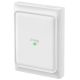 2. TP-Link Omada EAP725-Outdoor 5000 Mbit/s Weiß PoE-Unterstützung
