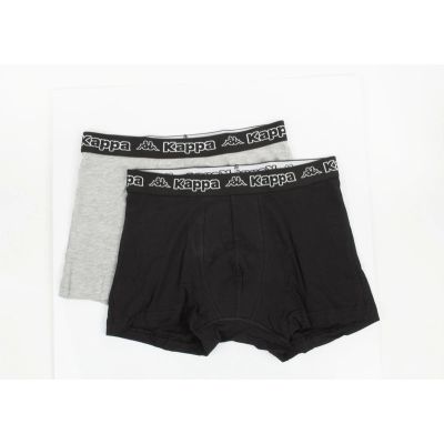 12. Kappa Boxershorts M 351K1JW A8O