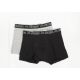 12. Kappa Boxershorts M 351K1JW A8O
