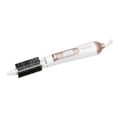 2. PROFICARE PC-HAS 3011 WEISS Lockenstab/Hafttrockner