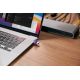 2. KINGSTON FLASH 64GB USB 3.2 DataTraveler microDuo 3C