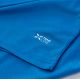 4. SOREBI TM SENIOR Kurzarmshirt