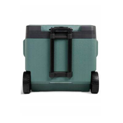 2. Igloo IE42 42l thermoelektrischer Kühlschrank, grün