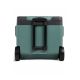 2. Igloo IE42 42l thermoelektrischer Kühlschrank, grün