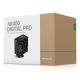 14. Deepcool AK400 DIGITAL PRO Kühlung