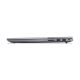 11. Lenovo ThinkBook 16 G8 Ultra 5 135H 16,0" WUXGA IPS 60Hz 300nits AG 16GB DDR5 5600 SSD512 Intel Arc Cam1080p 45Wh W11Pro Arktisgrau 3 Jahre Vor-Ort-Service