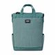 Port Designs MILANO II City-Rucksack Olivgrün