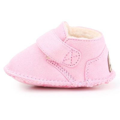 4. BearPaw Jr Skylar2071I Babyschuhe