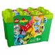 LEGO DUPLO 10914 Deluxe Steinbox
