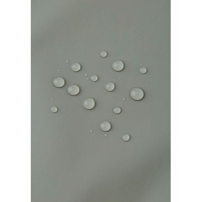 7. Reima Regenhose Lammikko Jr 5100026A-8920