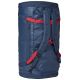 8. Helly Hansen Sporttasche Rucksack DUFFEL BAG 2 70L 68004 584