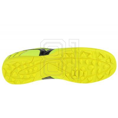 4. Mizuno Mrl Sala Club Tf M Q1GB220345 Schuhe