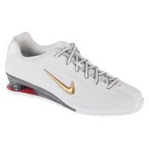 Nike Shox Z HQ7540-100 Weiß 36