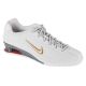 Nike Shox Z HQ7540-100 Weiß 36