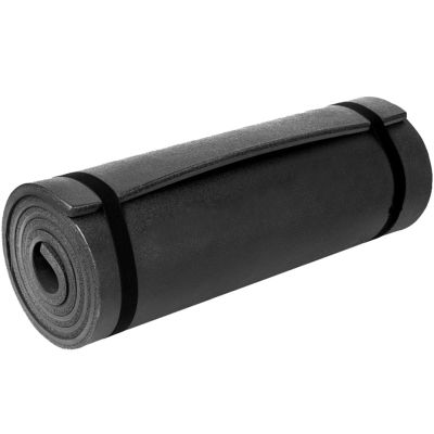 13. Spokey Campinos XPE/EVA BK 928263 matt