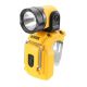 DeWalt DCL510N-XJ Akku-Taschenlampe