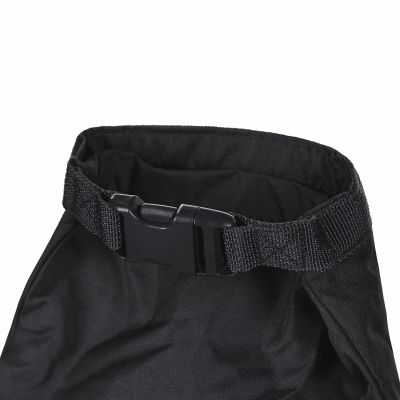 8. Skullcandy Crusher ANC2 Kabellose Kopfhörer in Schwarz