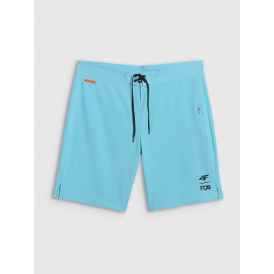 8. 4F 4FRSS26UBDSM256-48S Badehose