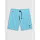 8. 4F 4FRSS26UBDSM256-48S Badehose