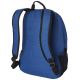 3. Helly Hansen 20L Dublin 2.0 Rucksack 67386 606