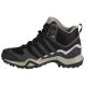 6. Adidas Terrex Swift R2 Mid GTX W EF3357 Schuhe