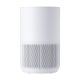 4. Xiaomi Smart Air Purifier 4 Compact