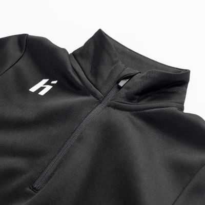 3. Trainingsjacke REGUN TM JUNIOR