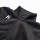3. Trainingsjacke REGUN TM JUNIOR